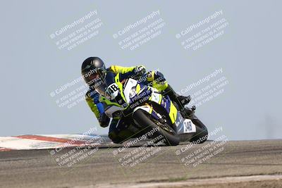 media/Jun-29-2025-CRA (Sun) [[5f812e372d]]/Race Photos/Race 1/
